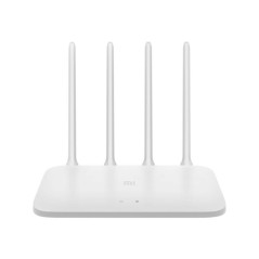 Xiaomi MI Router 4C - High-Speed Wireless Router for Seamless Connectivity | Model: 6970244525529